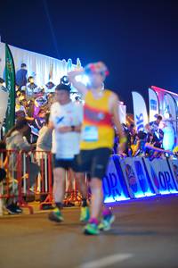 BIB: 
                            <button type="button" onclick="openModal(24554562)" class="btn btn-primary btn-sm float-right btn-popup" data-toggle="modal" data-target=".modal-high-quality">
                        <i class="fas fa-shopping-cart"></i> Add to Cart
                    </button>
                                            <button type="button" onclick="isThisMe(24554562, true)" class="btn btn-success btn-sm float-right btn-popup btn-isme hidden" data-toggle="tooltip" data-placement="bottom" title="นี่คือรูปของคุณใช่ไหม คลิกที่นี่เพื่อเอาเข้าอัลบั้ม">
                        <i class="fas fa-plus"></i> Add to album
                    </button>
                    <button type="button" onclick="isThisMe(24554562, false)" class="btn btn-warning btn-sm float-right btn-popup btn-isnotme hidden">
                        <i class="fas fa-ban"></i> Remove from album
                    </button>